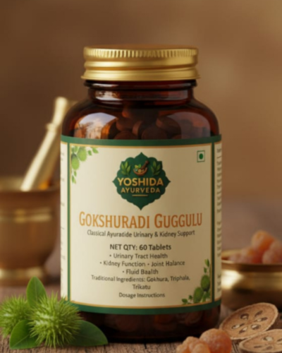 Untitled design Gokshuradi - Image 1