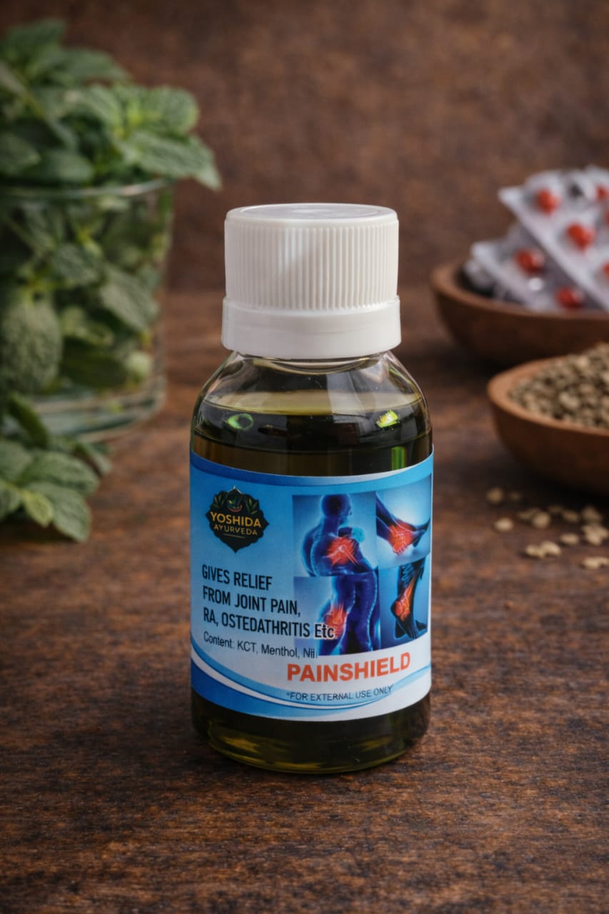 WhatsApp Image 2026-01-12 at 11.16.23 PM PAINSHIELD OIL - Image 1