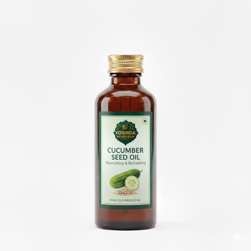 WhatsApp Image 2026-01-17 at 1.04.24 PM CUCUMBER SEED OIL - Image 1