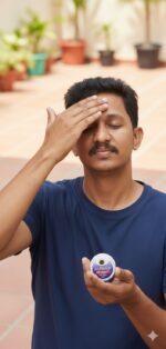 AYURBALM(Regular) - Image 2