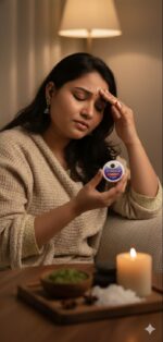 AYURBALM(Regular) - Image 3