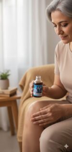 PAINSHIELD OIL - Image 2