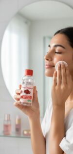 ROSE WATER - Image 2