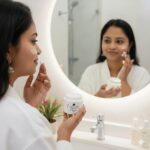 MOISTURIZER CREAM (Face) - Image 3