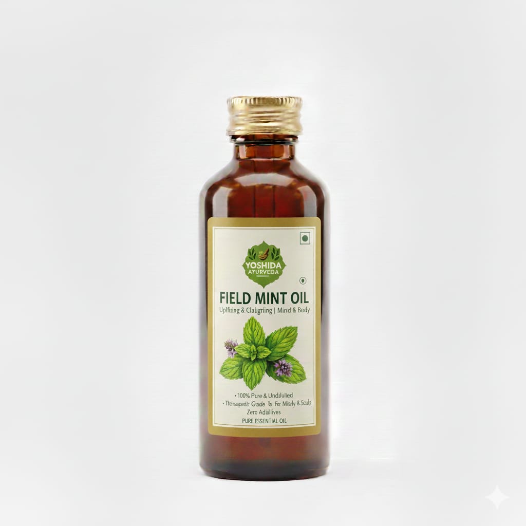 WhatsApp Image 2026-01-21 at 7.32.21 PM FIELD MINTOIL - Image 1