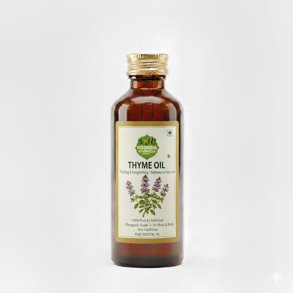 WhatsApp Image 2026-01-21 at 7.40.20 PM THYME OIL - Image 1