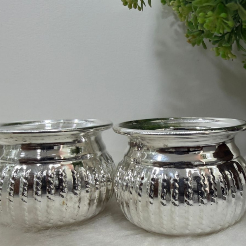 Untitled design - 2026-04-11T181338.550 Kunkuma Cups - Image 1