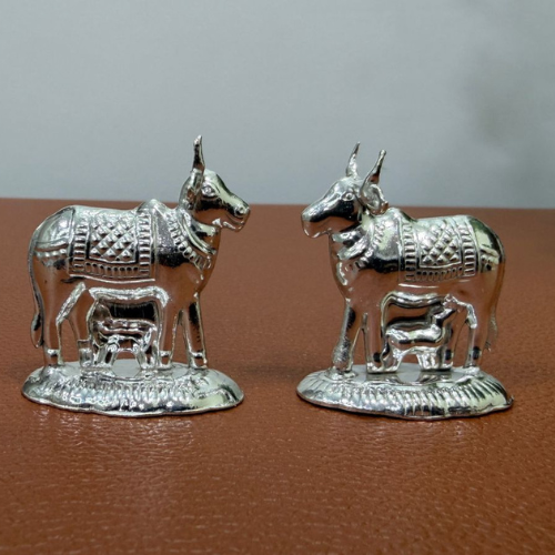 Untitled design - 2026-04-13T095836.114 Small size Cow - Image 1