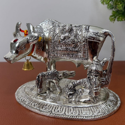 Untitled design - 2026-04-13T101146.576 Cow - Image 1