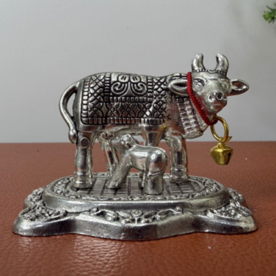 Gift Articles Cow