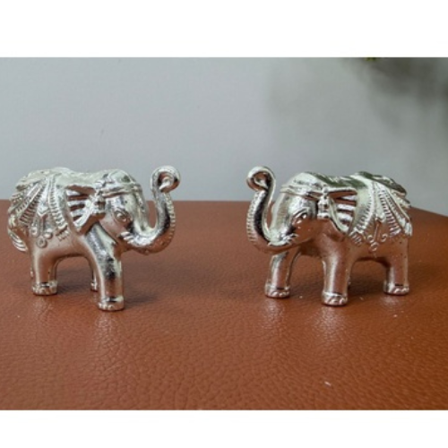 Untitled design - 2026-04-13T111558.572 Elephant - Image 1