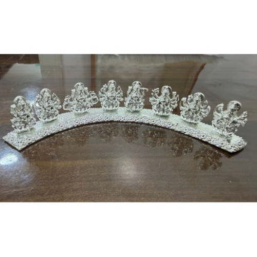 Untitled design - 2026-04-13T120035.550 Ashta Lakshmi - Image 1