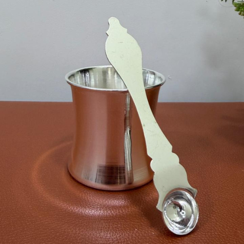 Untitled design - 2026-04-13T134827.027 Pancha Patre - Image 1