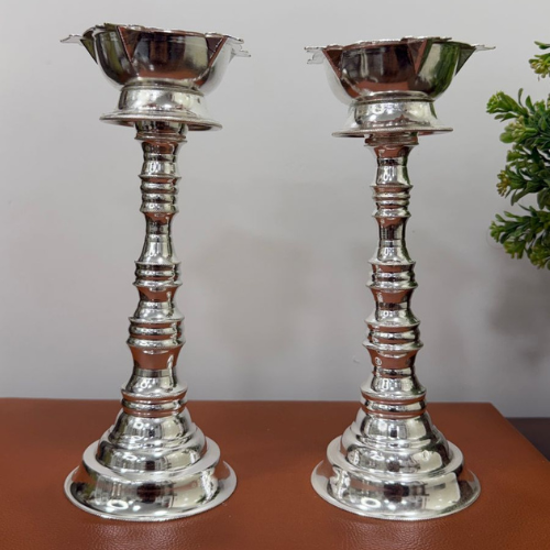 Untitled design - 2026-04-13T141420.003 Deepa - Image 1