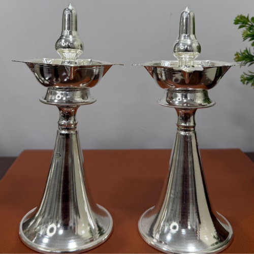 Untitled design - 2026-04-13T143408.100 Deepa - Image 1