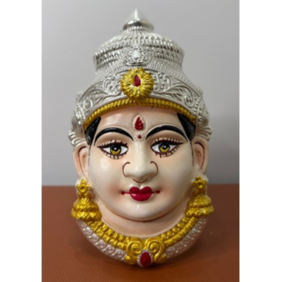 Laxmi Face