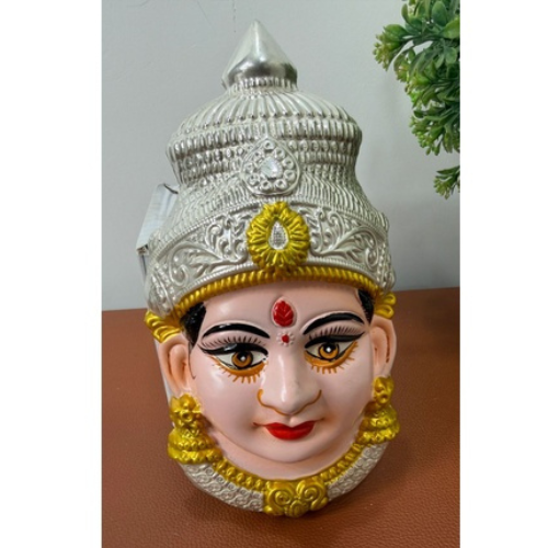 Untitled design - 2026-04-13T150545.797 Laxmi Face - Image 1