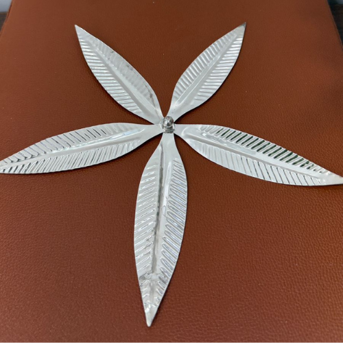 Untitled design - 2026-04-13T152601.504 Mango Leaves - Image 1