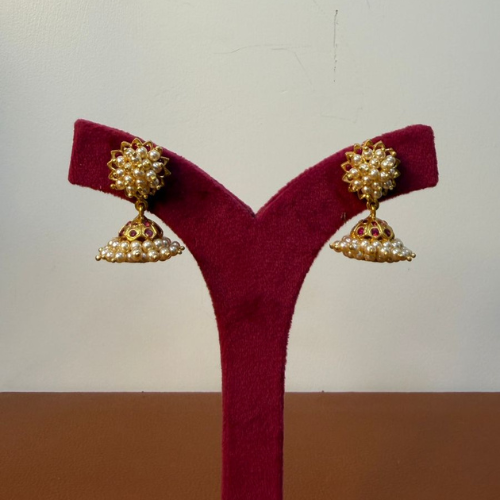 Untitled design - 2026-04-13T171051.729 Ear Ring - Image 1