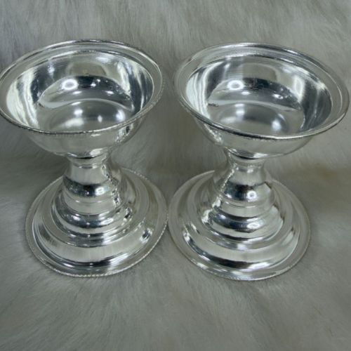 Untitled design (94) Deepa - Image 1