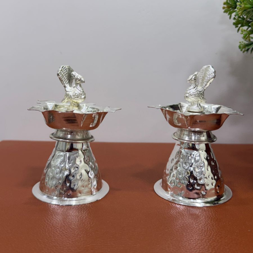 Untitled design (98) Peacock Deepa - Image 1