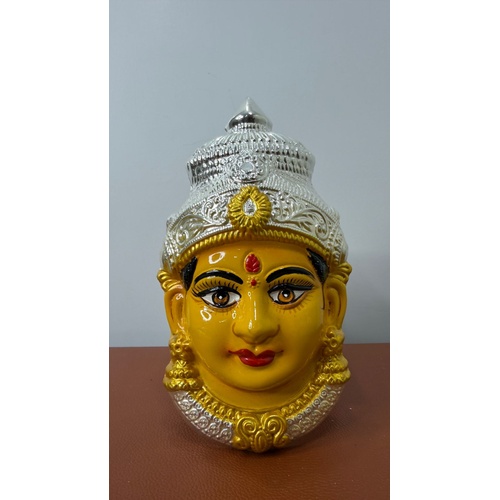 mask_face2_500x500 Laxmi Face - Image 1